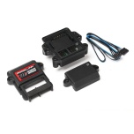 Traxxas Telemetry Expander