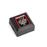 Traxxas telemetry GPS module 2.0