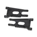 Suspension arms, front/rear (left & right) (2) (Fiesta ST, Telluride)