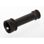 Half shaft, internal splined (steel-spline constant-velocity) (1)