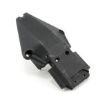  Traxxas Rear Bulkhead Slash 4x4