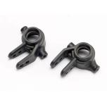 Traxxas Steering Blocks, Left & Right