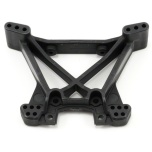 Traxxas Rear Shock Tower - Slash 4x4