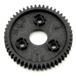 Spur gear Slash 4x4 50T 0.8 mod