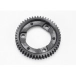 50T 32P (0.8M) Spurgear for center diff