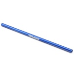 Traxxas Aluminum Center Drive Shaft For Slash 4x4