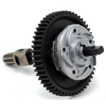 Traxxas Complete Slipper Clutch Slash 4x4