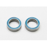 Ball bearing 8x12x3,5 (2)