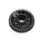 Traxxas Spur Gear 45T 1:16 mudelid