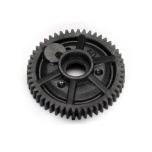 Spur gear 50T 1:16