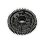 Spur Gear 55T