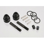 CVD Rebuild Kit