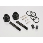 Rebuild kit, steel constant-velocity driveshafts