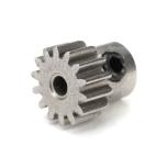 Gear, 14-T pinion/ set screw