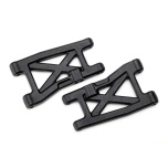 Suspension arms F/R Teton, SST