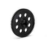 Spur Gear 61T