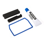 Receiver box Seal kit X-Maxx