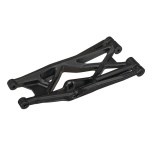 Suspension arm, lower (right, front or rear) (1) X-Maxx