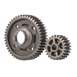 Overdrive gear set for X-Maxx® and XRT™