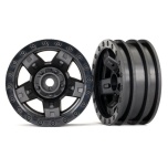 Wheels, TRX-4® Sport 1.9 (2)