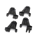 Shock tower F/R (l/r)