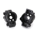 Portal drive axle mount, rear (left & right)