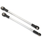Push rod (steel) (assembled with rod ends) (2)