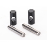 Driveshaft rebuild kit