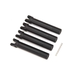Half shafts, outer (extended, front or rear) (WideMaxx)