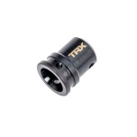 Drive cup, center, front or rear (Steel, CV) Sledge (use with TRX9655X)