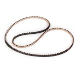Xray High-Performance Kevlar Drive Belt Front 3x507mm (T1-T3)
