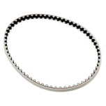Xray High-Performance Low Friction Kevlar Drive Belt Rear 3x189mm