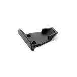 Xray Composite Front Bumper
