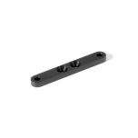 Xray Alu Suspension Holder Brace - Swiss 70175 T6 - 3MM