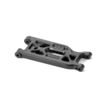 Xray Composite Suspension Arm Front Lower - Hard (XB2)