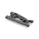 Composite LSM Susp. Arm Front Lower Left- Short - Graphite