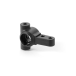 Steering Block - Medium (XB2)