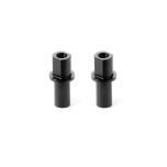 Xray Alu Servo Saver Pivot Shaft (2)