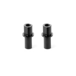 Xray Alu Servo Saver Pivot Shaft (2)