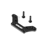 Xray Alu Rear Roll-Center Holder - Swiss 7075 T6