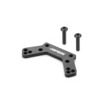 Alu Rear Roll-Center Holder for Anti-Roll Bar Collar