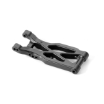 Xray Composite Suspension Arm Rear Lower Right - Hard (XB2)