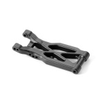 Xray Composite Suspension Arm Rear Lower Right - Hard (XB2)