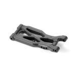 Xray Composite Suspension Arm Rear Lower Left - Hard (XB2)