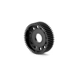 Xray Composite Ball Differential Gear 53T