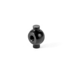 Xray Alu Differential nut