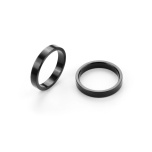 Xray Alu Shim 10x12x2mm (2)