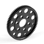 Xray Slipper Eliminator Composite 48dp Spur Gear 69T