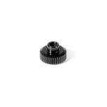 Xray Alu Battery Holder Nut (2tk)