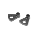 Xray Composite Battery Clamp - (2)